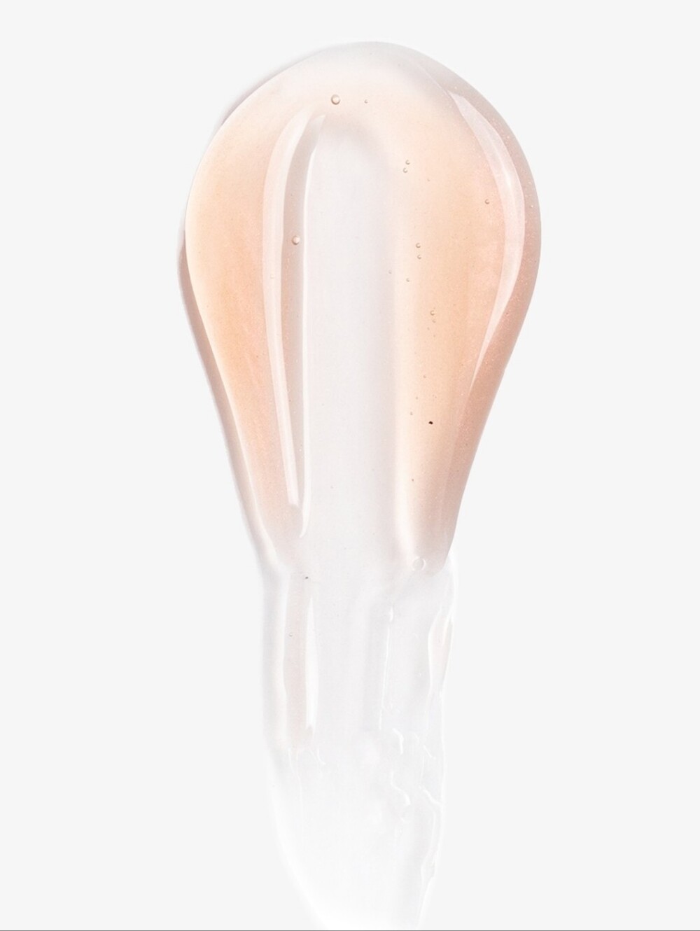ROSE Gloss